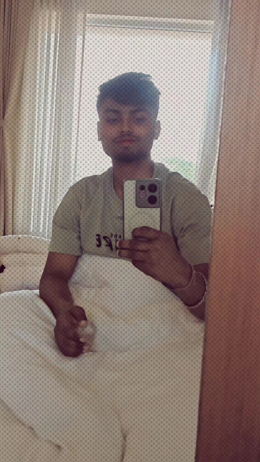 @Nitesh Electric Pasal