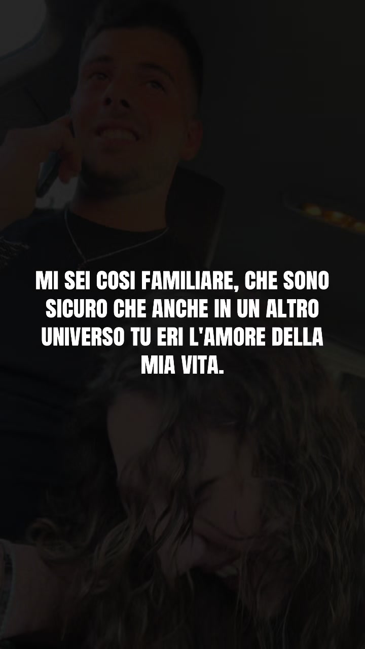 @.maptiva