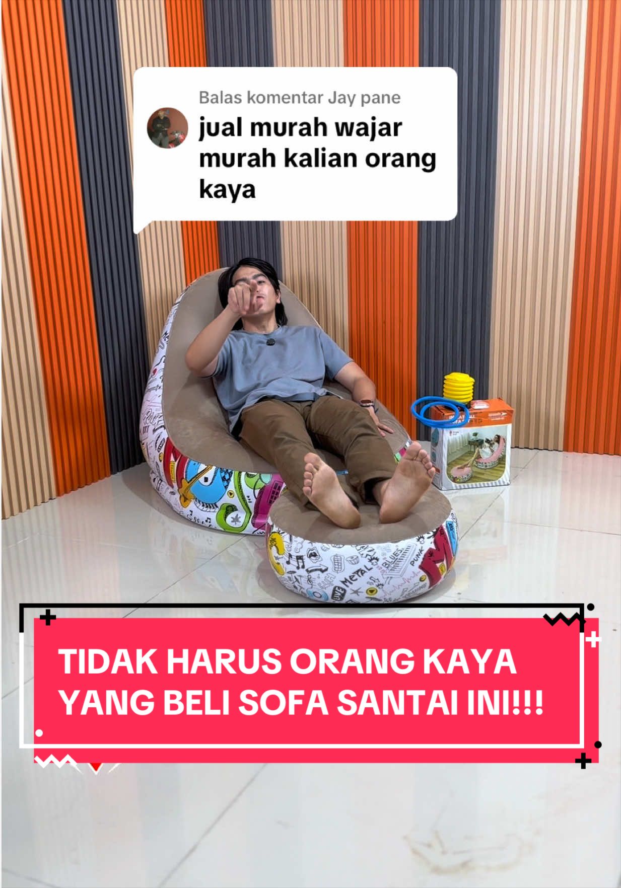 @SPEEDS HOME