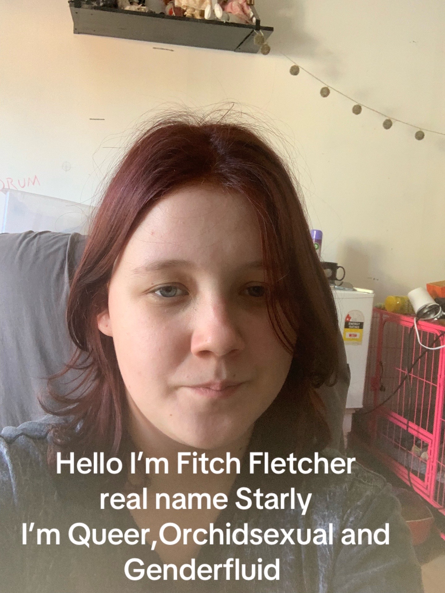 @fitch_fletcher01