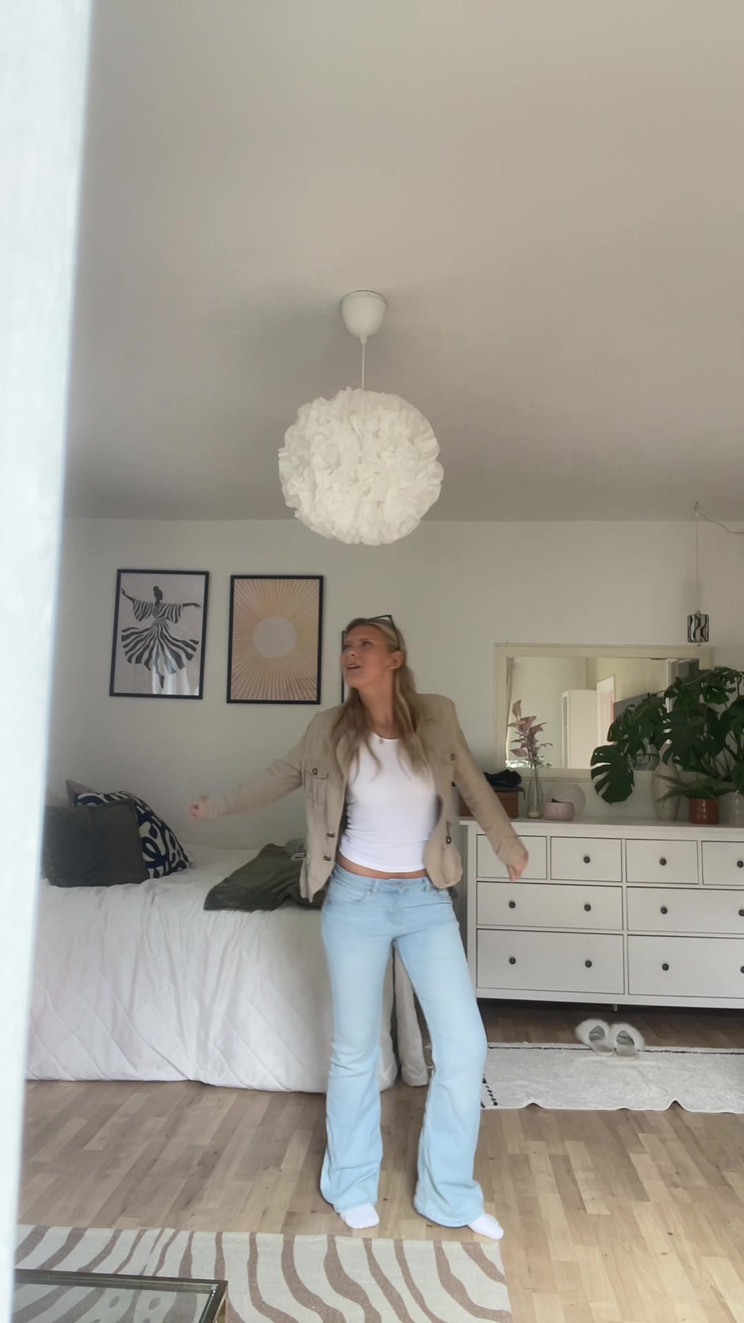 @Partyprinsessan