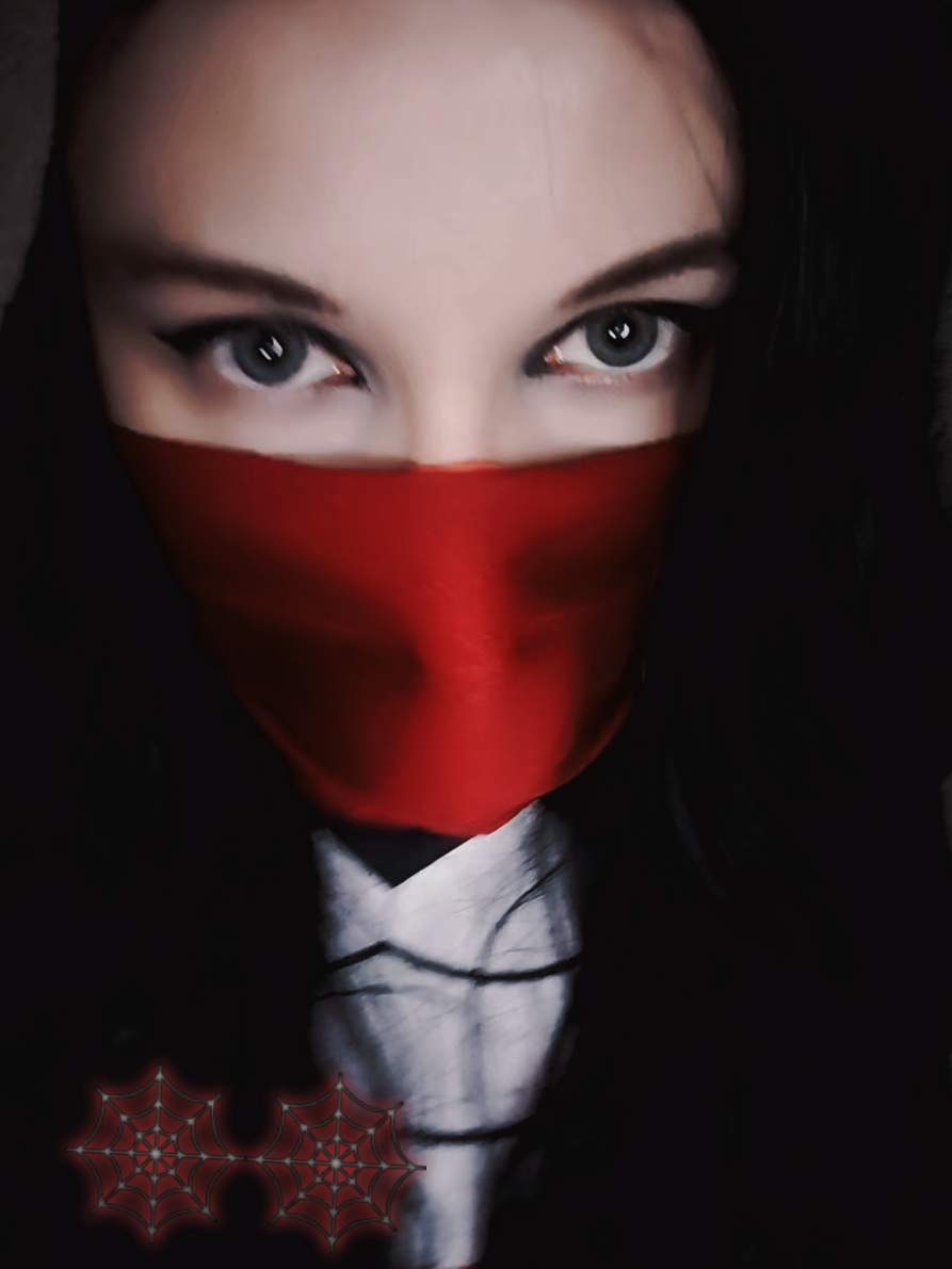@cazzy_cos