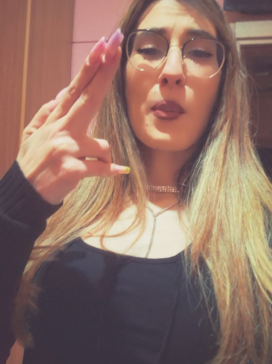 @Giudiii