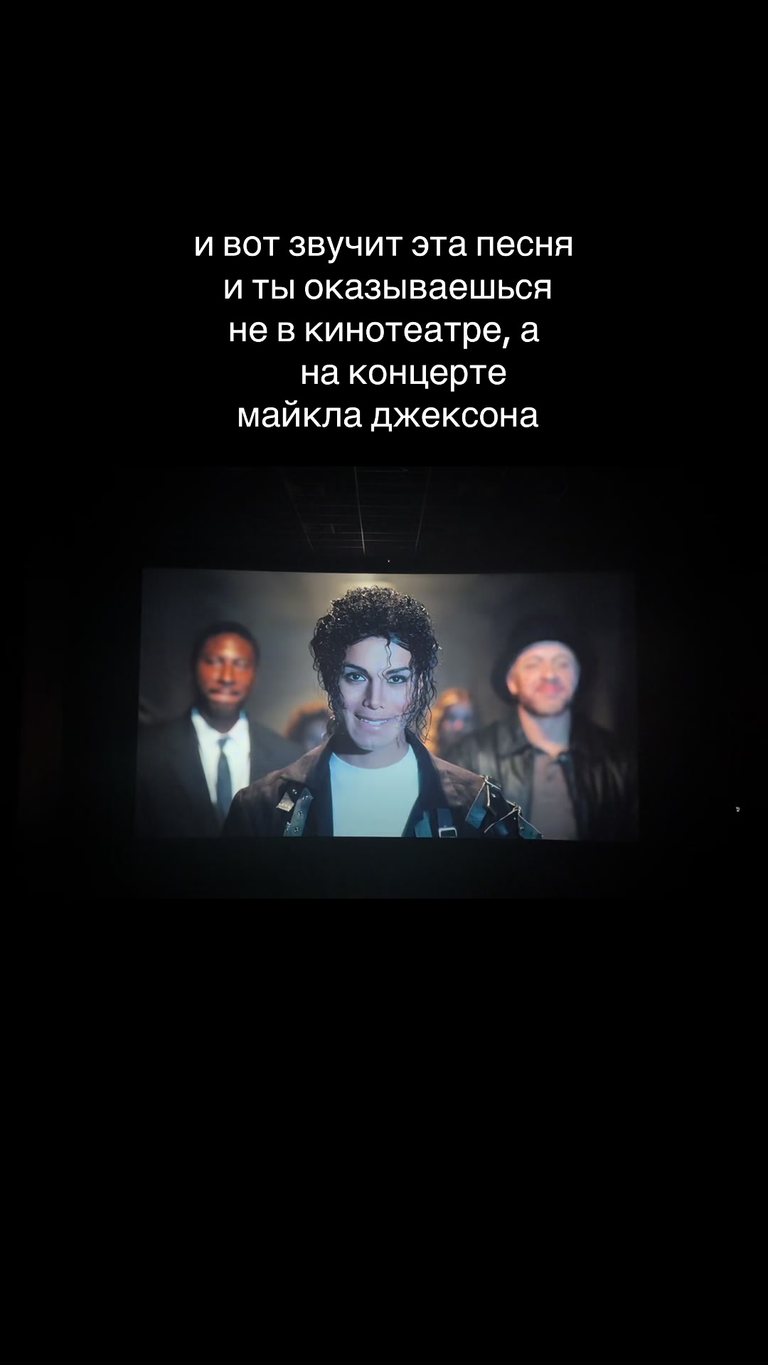 @🫶🏻лизобакт🫶🏻