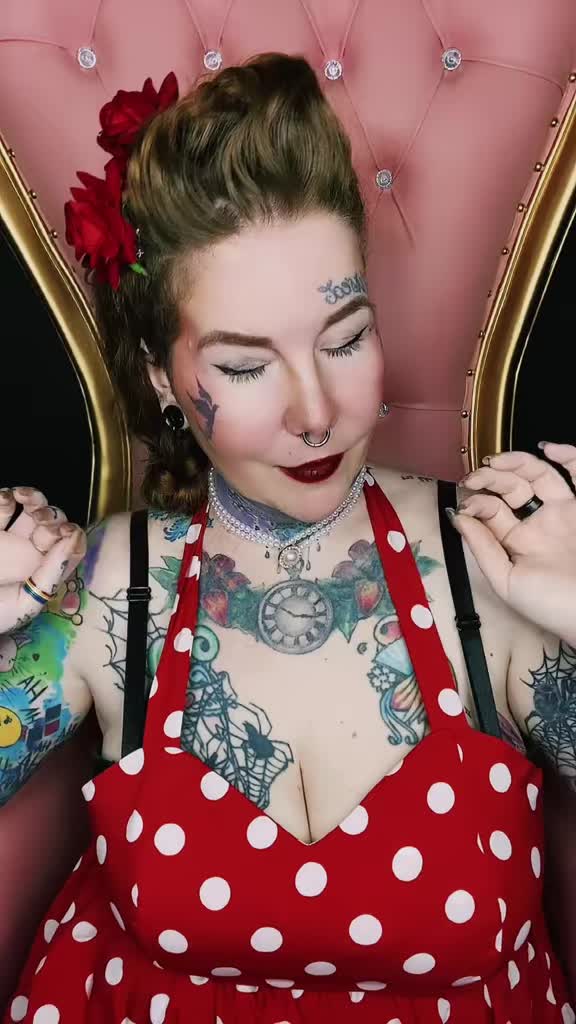 @FriendlyEchos_on_Twitch