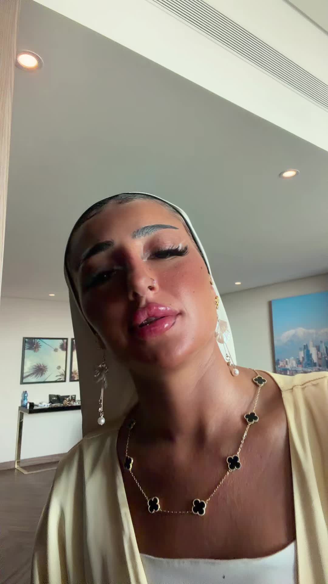 @𝐂𝐀𝐓𝐀𝐋𝐄𝐘𝐀