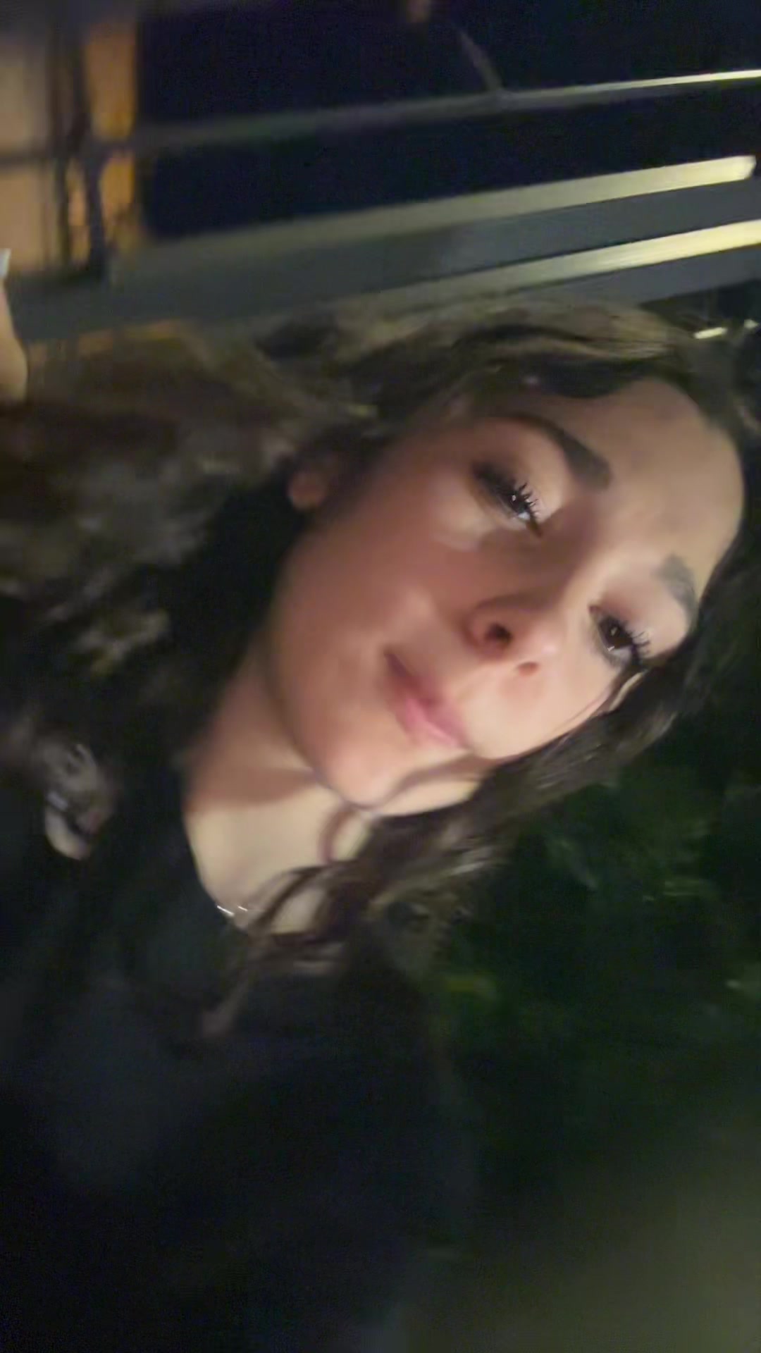 @melaverde____