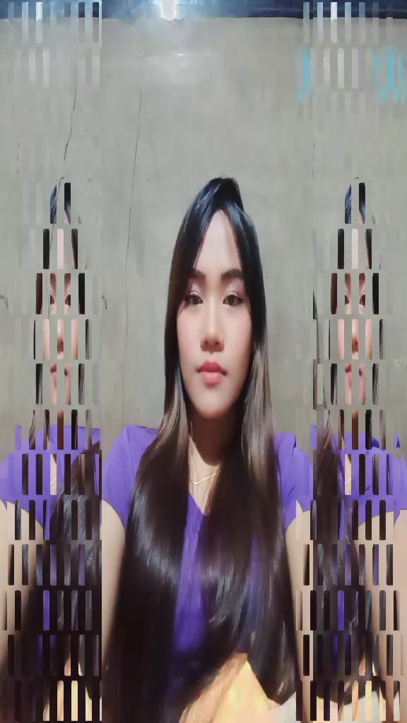 @*Ms:Sungit*