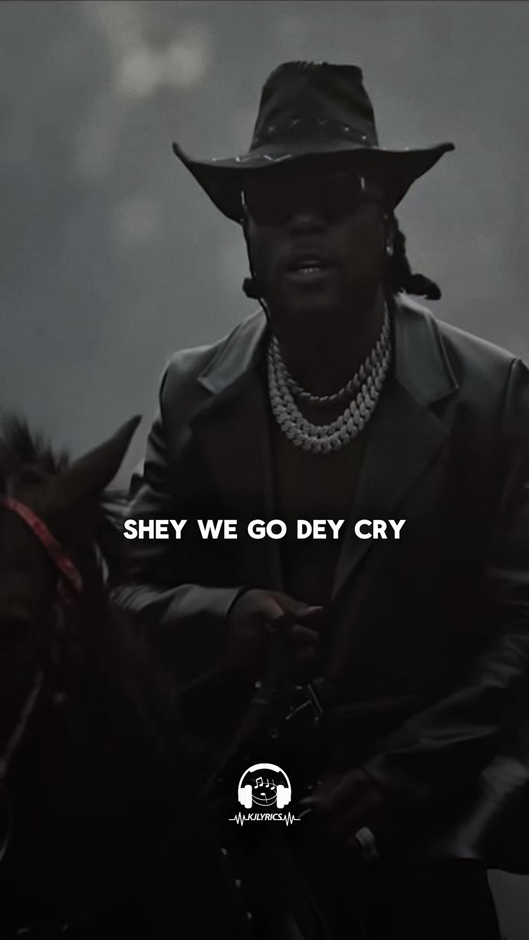 @KJLYRICS