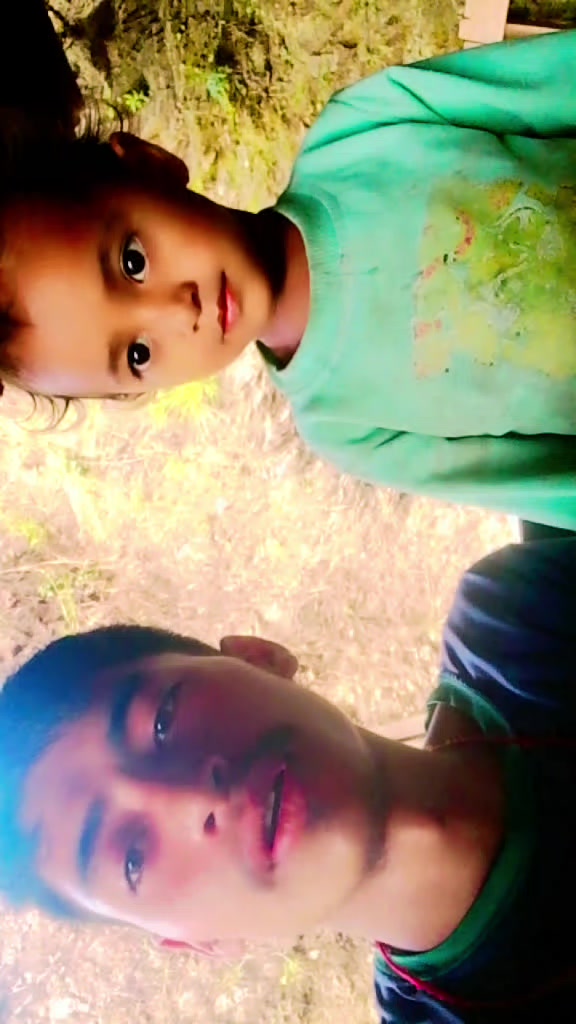 @premgeet818