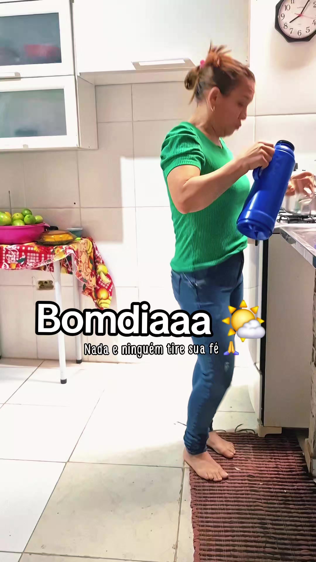 @Lilifeliz