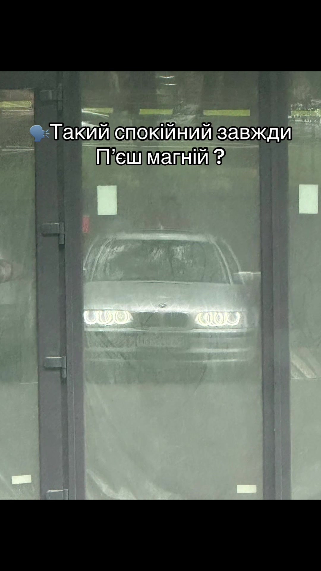 @artem_rif