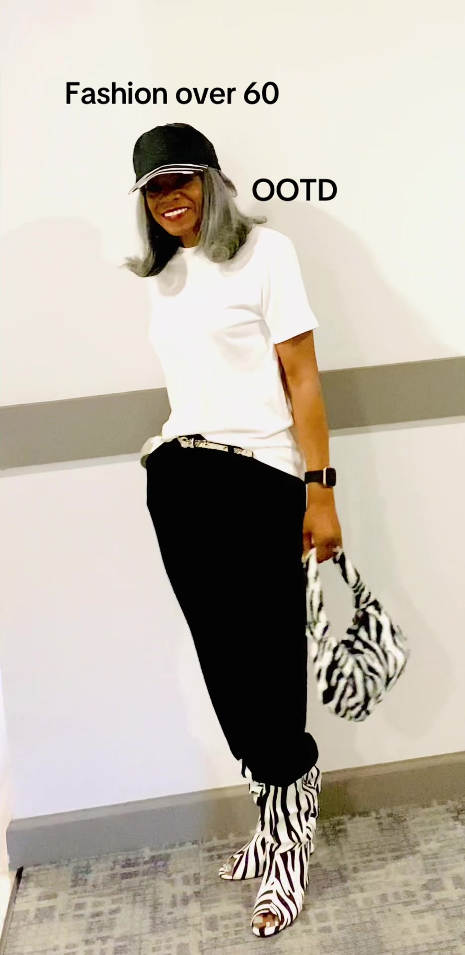 @deb_jones1 fashion/thriftstyle