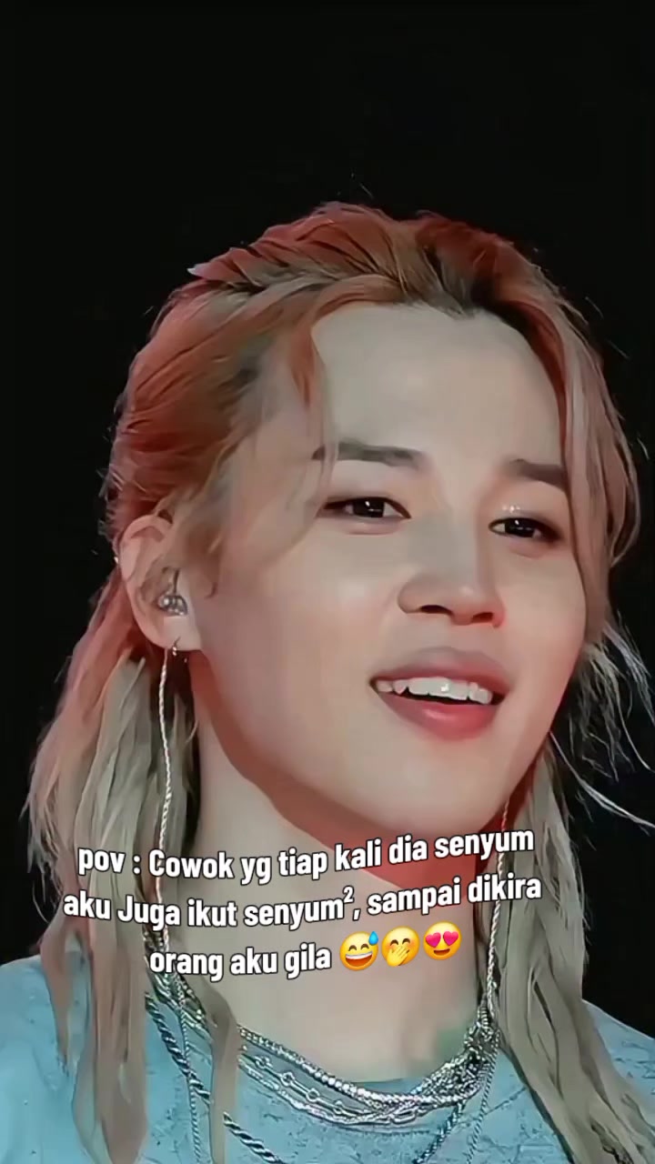 @Dwiantyoongi