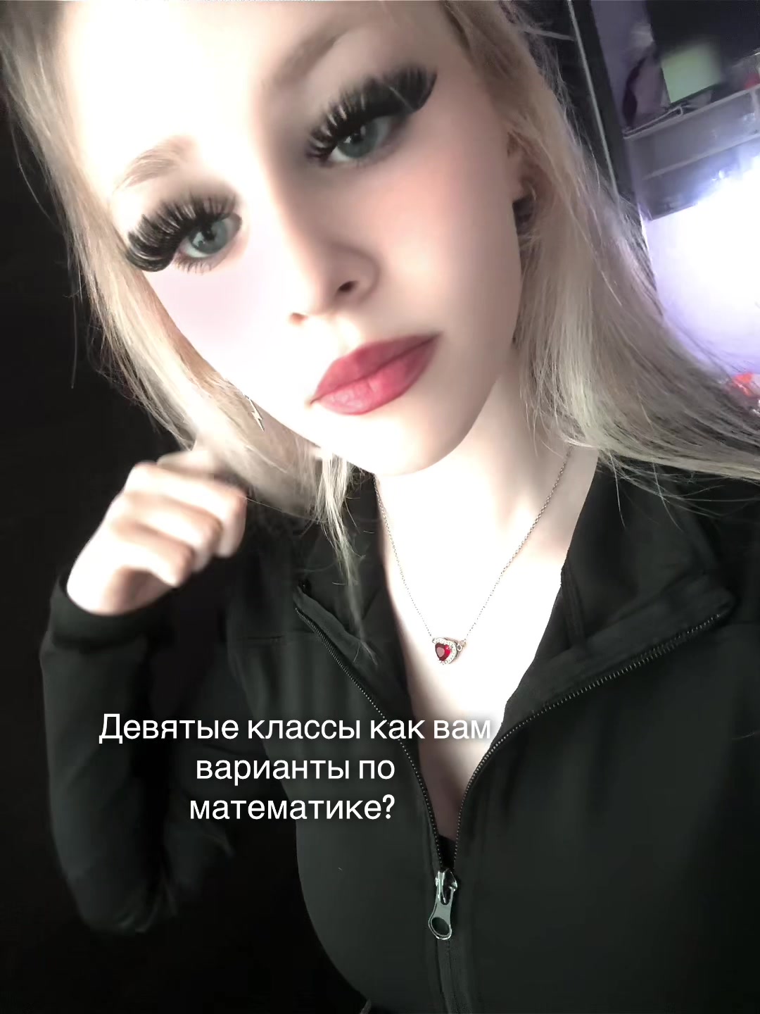 @ʟᴇxᴢɪᴋ.ᴠʟ