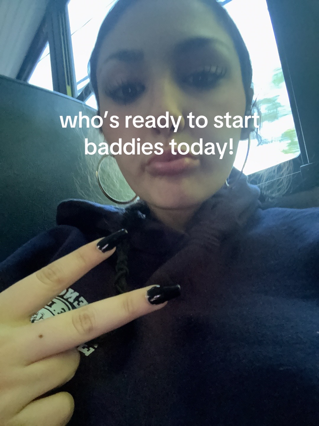 @soph