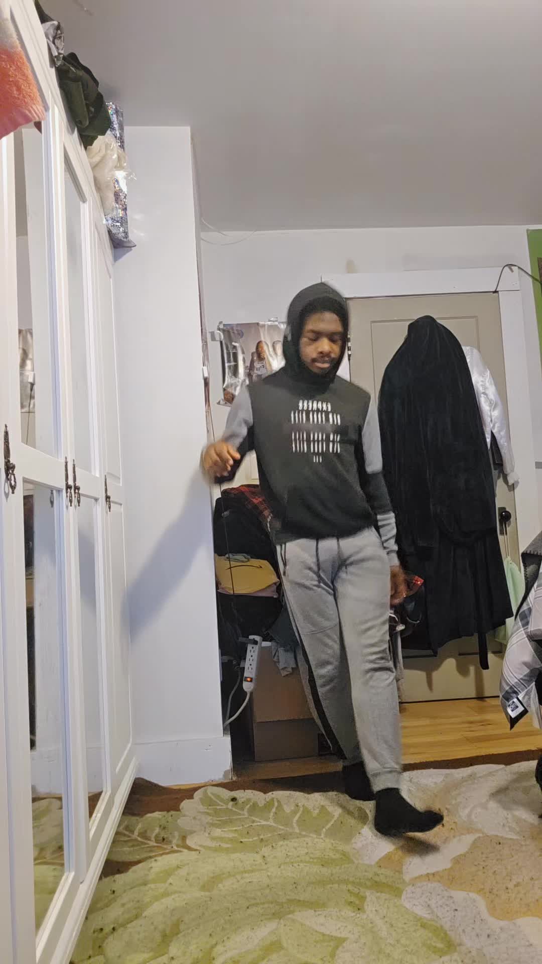 @DropTopDerp