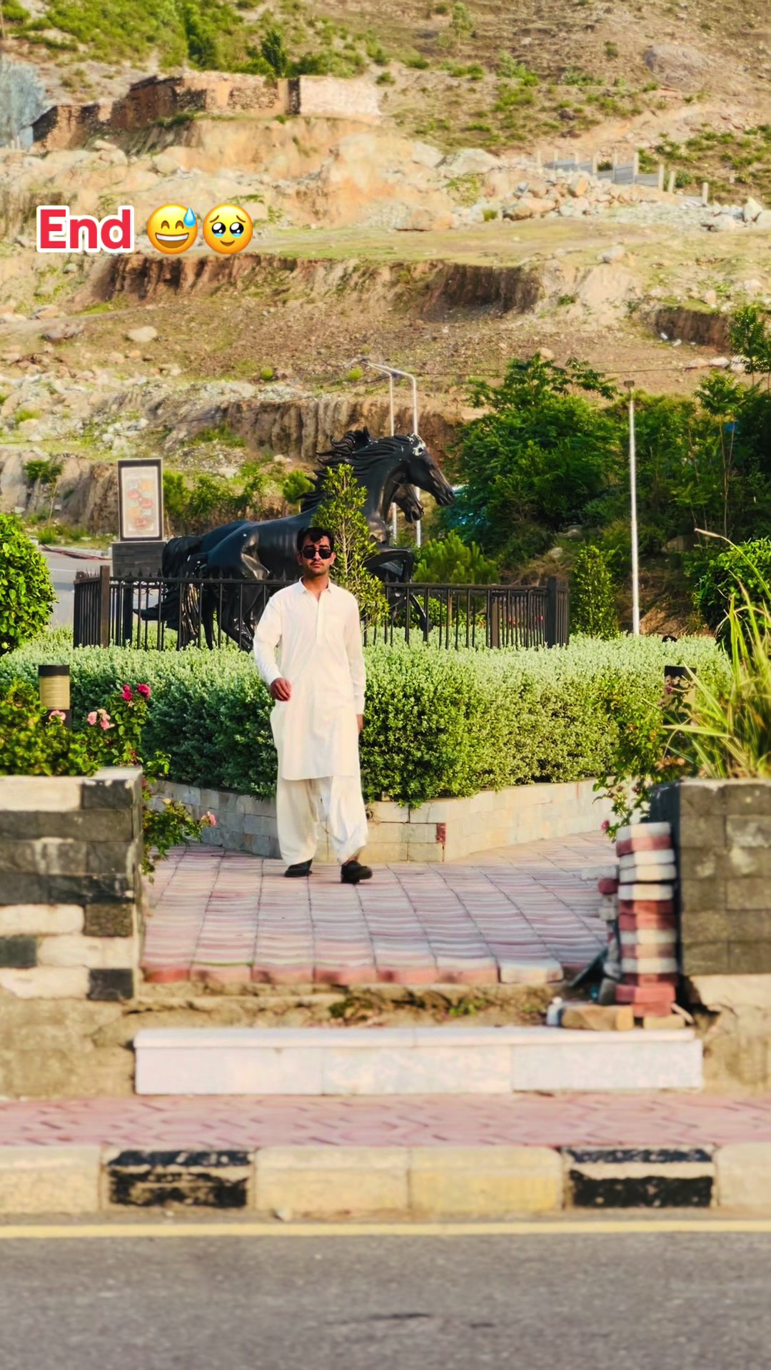 @🔥 𝚁𝚊𝙵𝚒 𝚞𝚕𝚕𝚊𝚑 🔥 صاحب