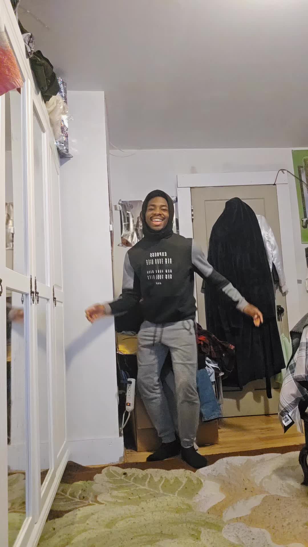 @DropTopDerp