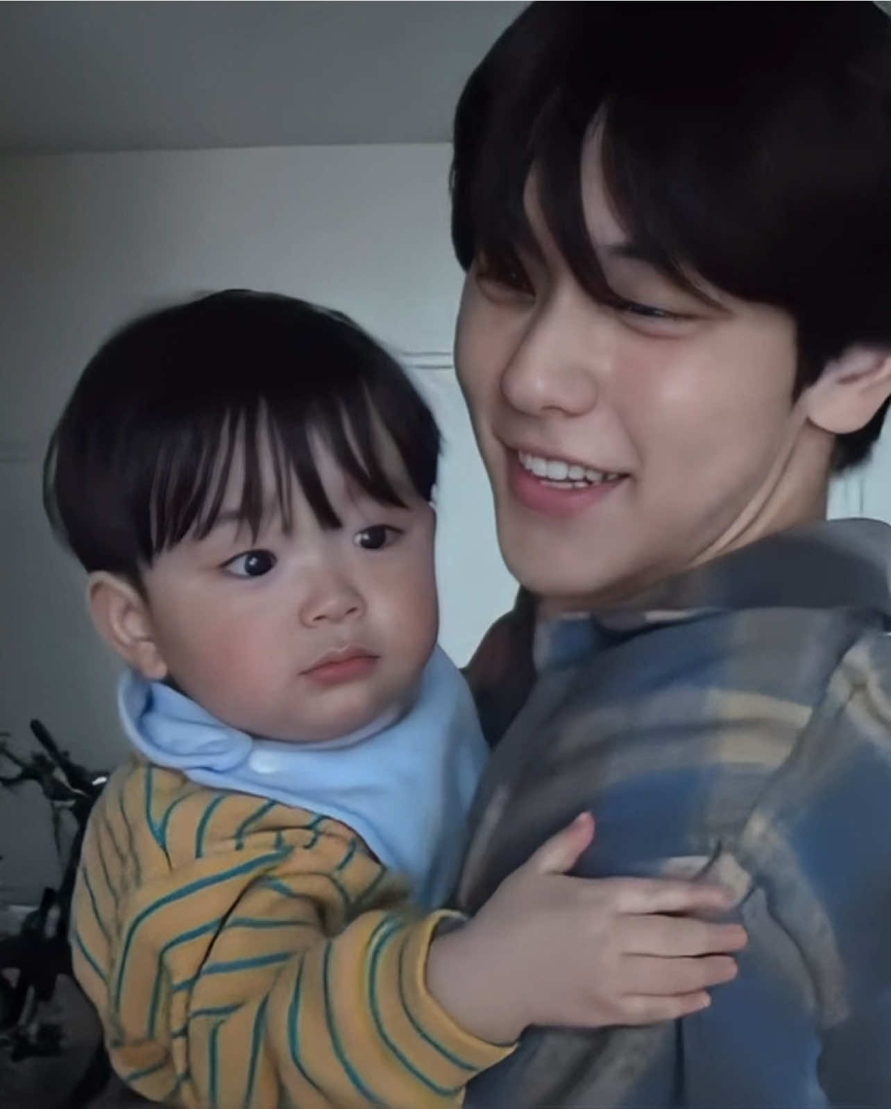 @Ifee jeje🍀|| ibutiribamgeut🧸