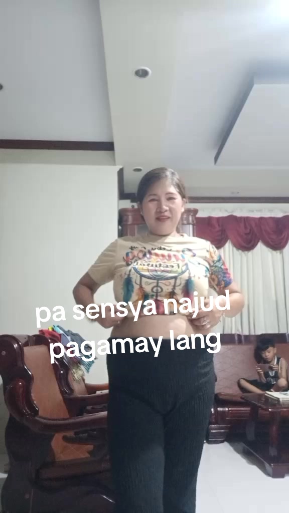 @ana-j