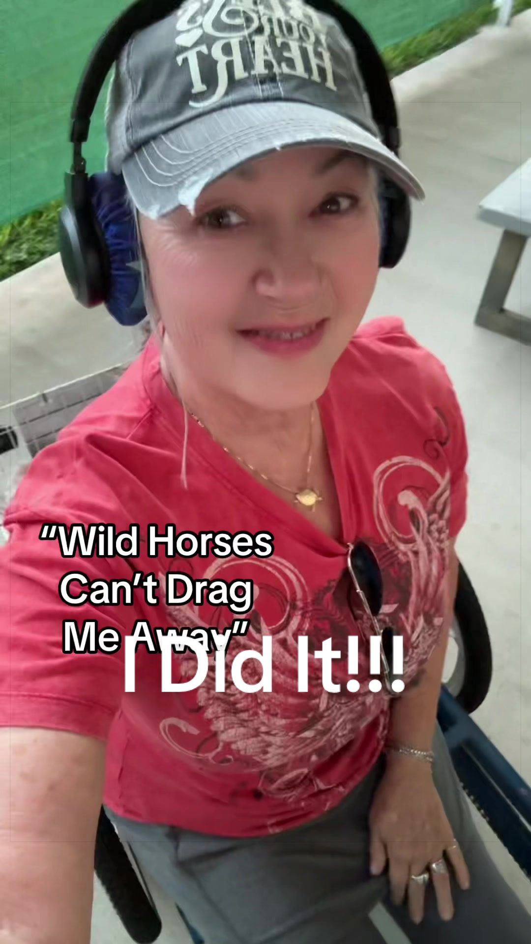 @kimmielovesmusic