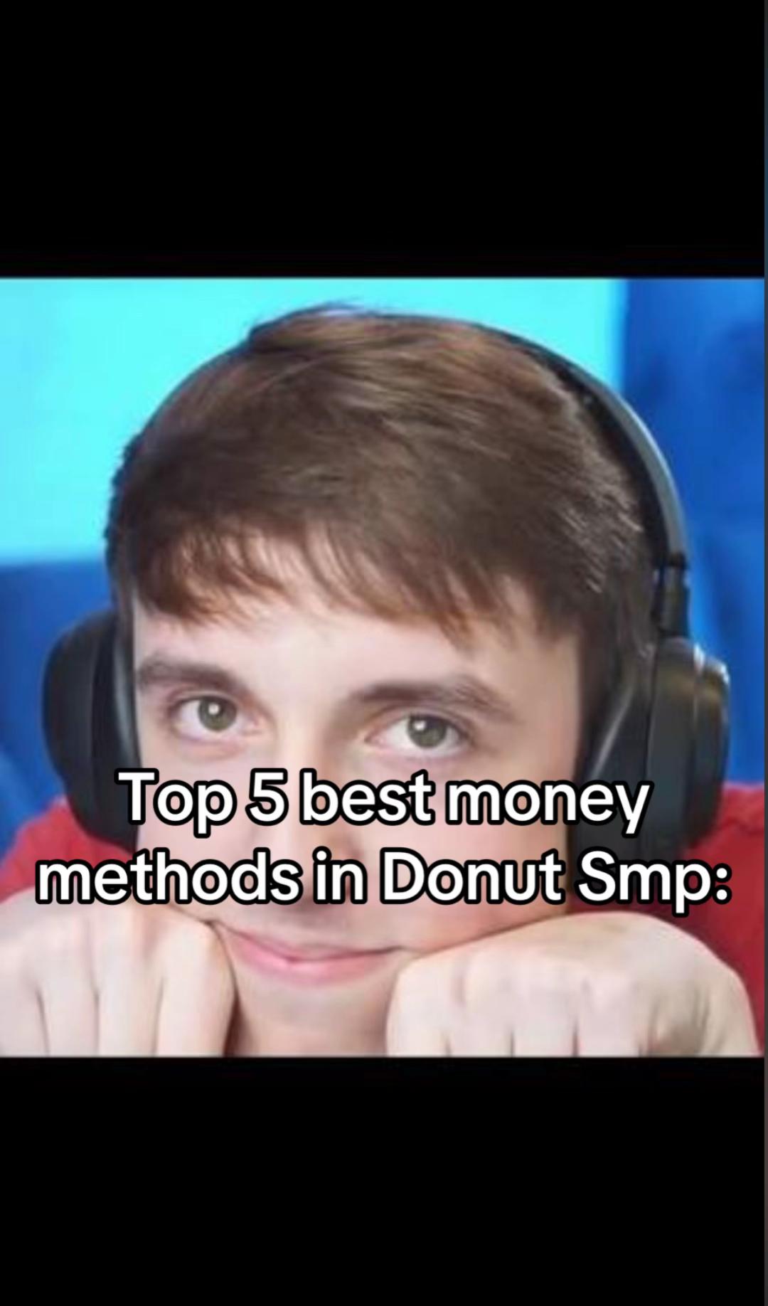 @donutsmphustler1