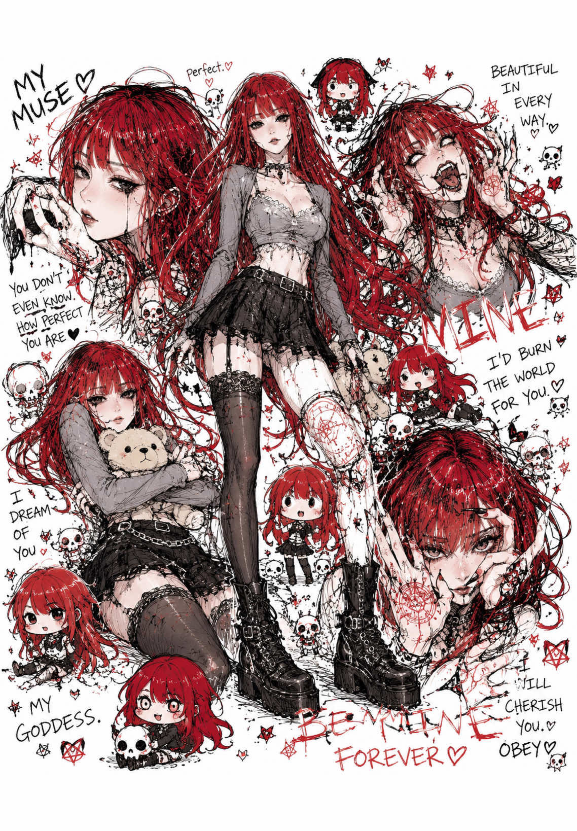 @y666lud0k