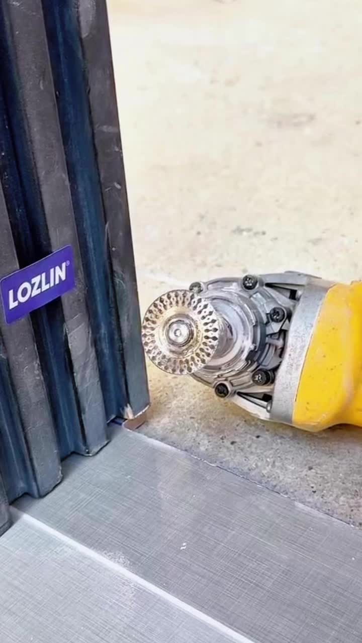@BuildWithToolsZach