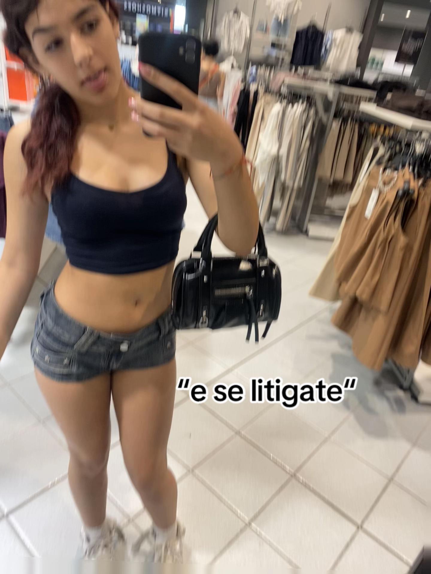 @💫2/2💫