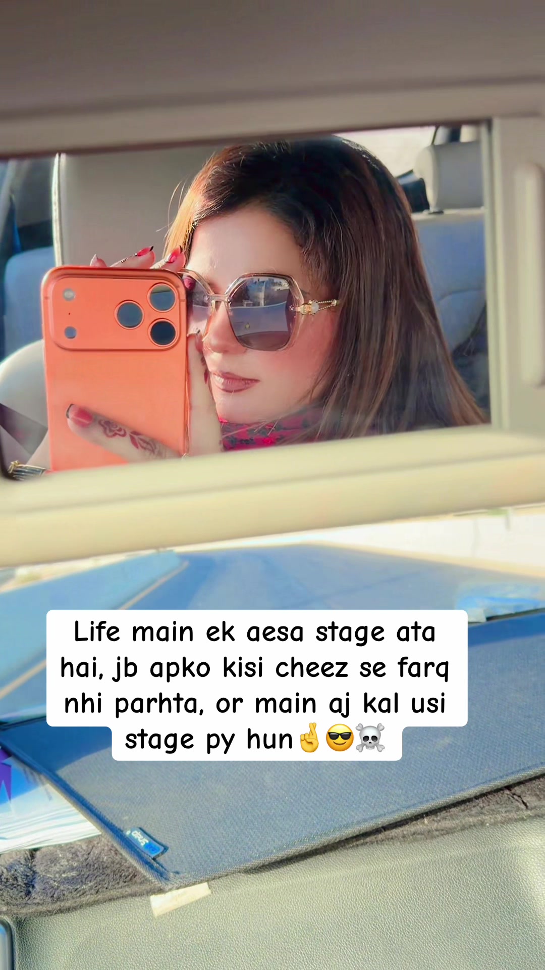 @Mustabshira