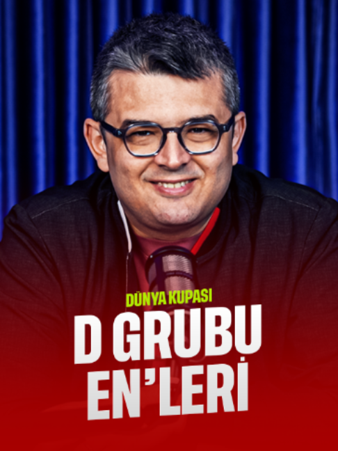 @Yeni A&ccedil;ık