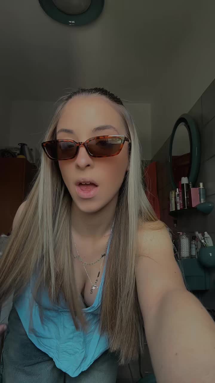 @sofiaangeletti