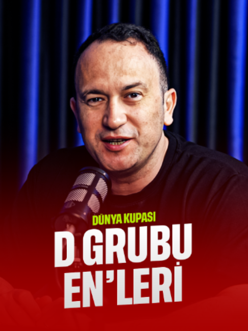 @Yeni A&ccedil;ık