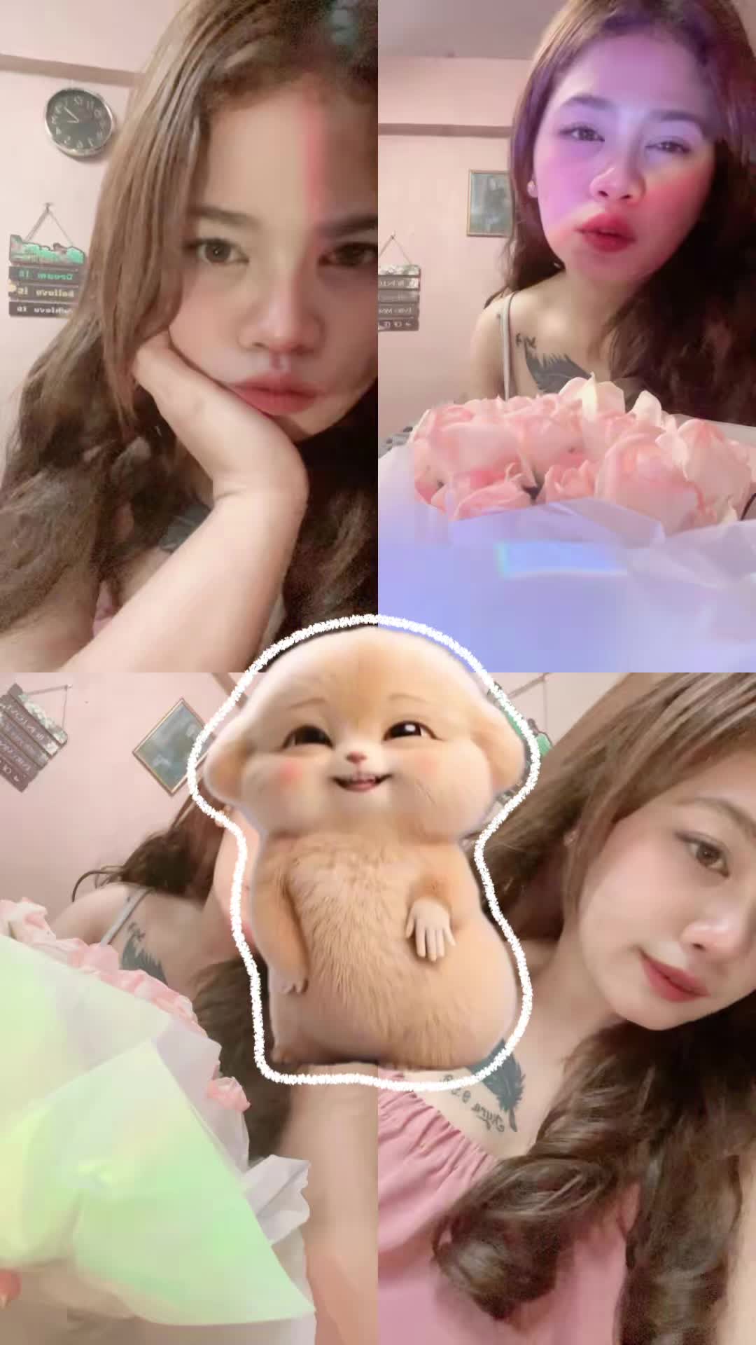 @🐻𝓜𝓸𝓬𝓱𝓪𝓵𝓵𝓪𝓽𝓮🐻