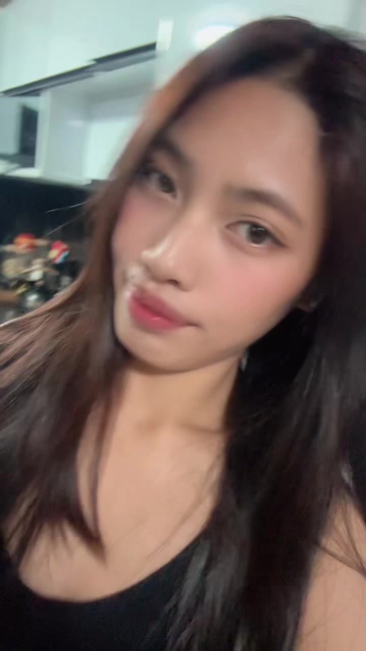 @继贤