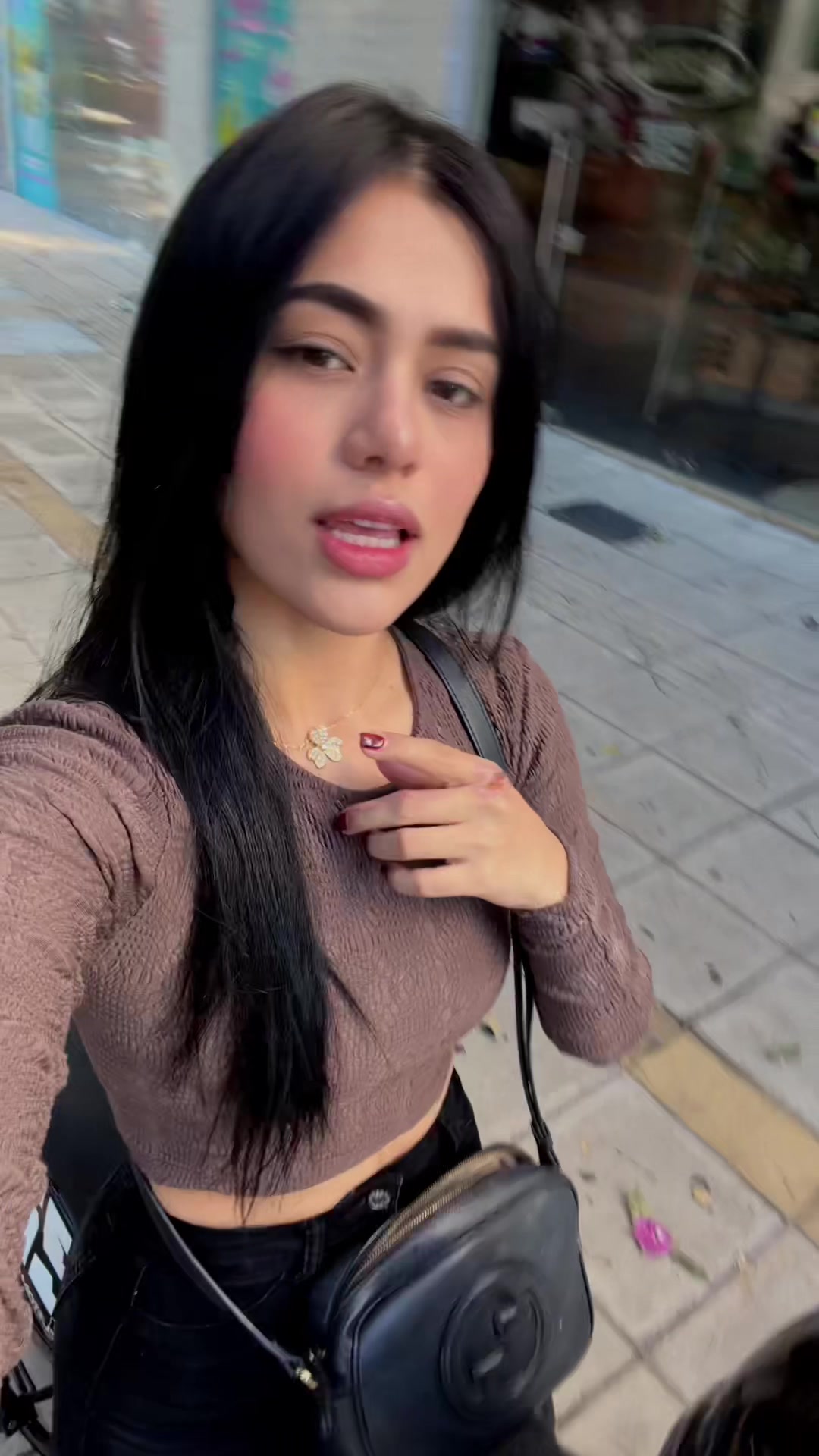 @Dianavesga 💜