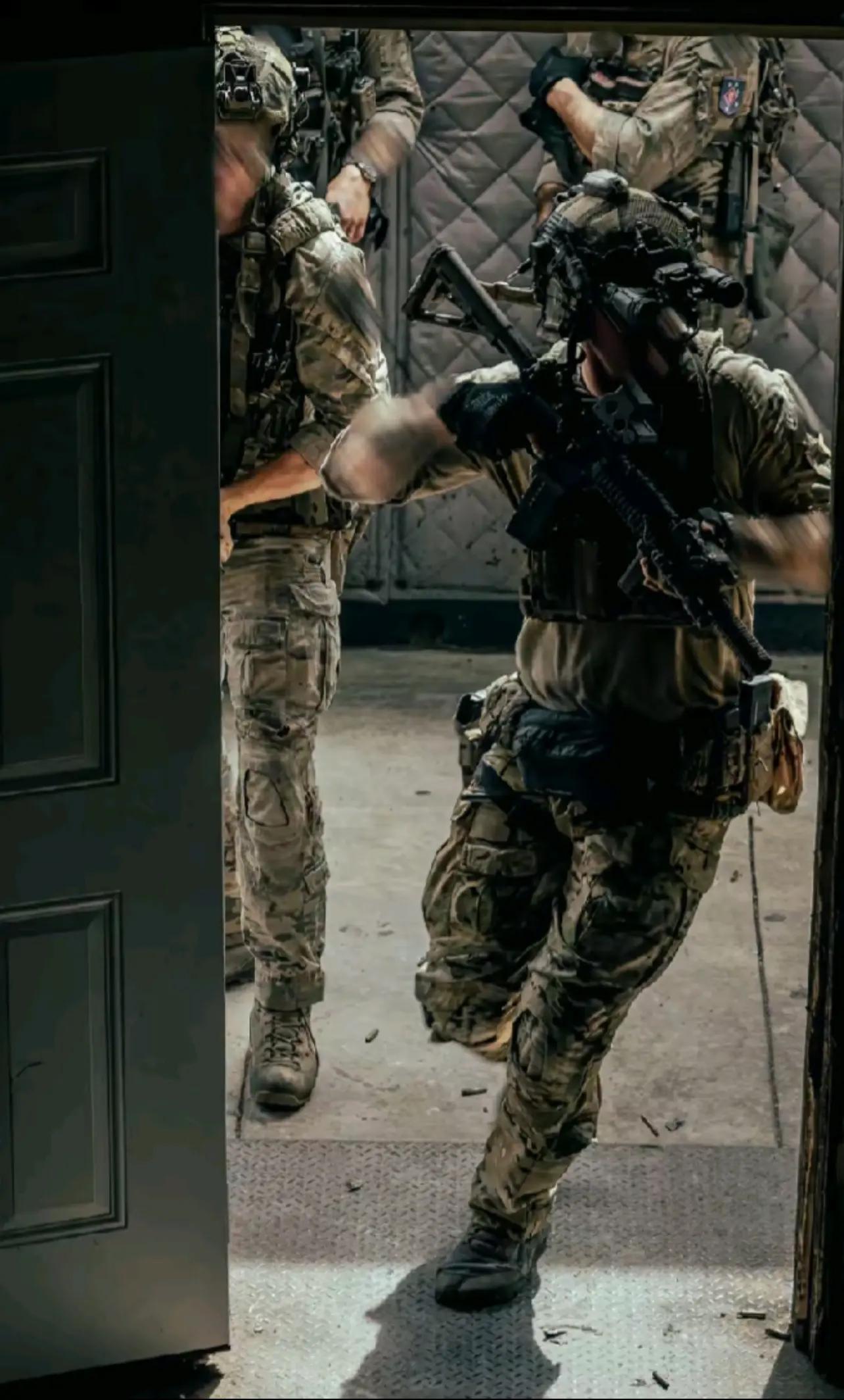 @🦅Military Edits🦅