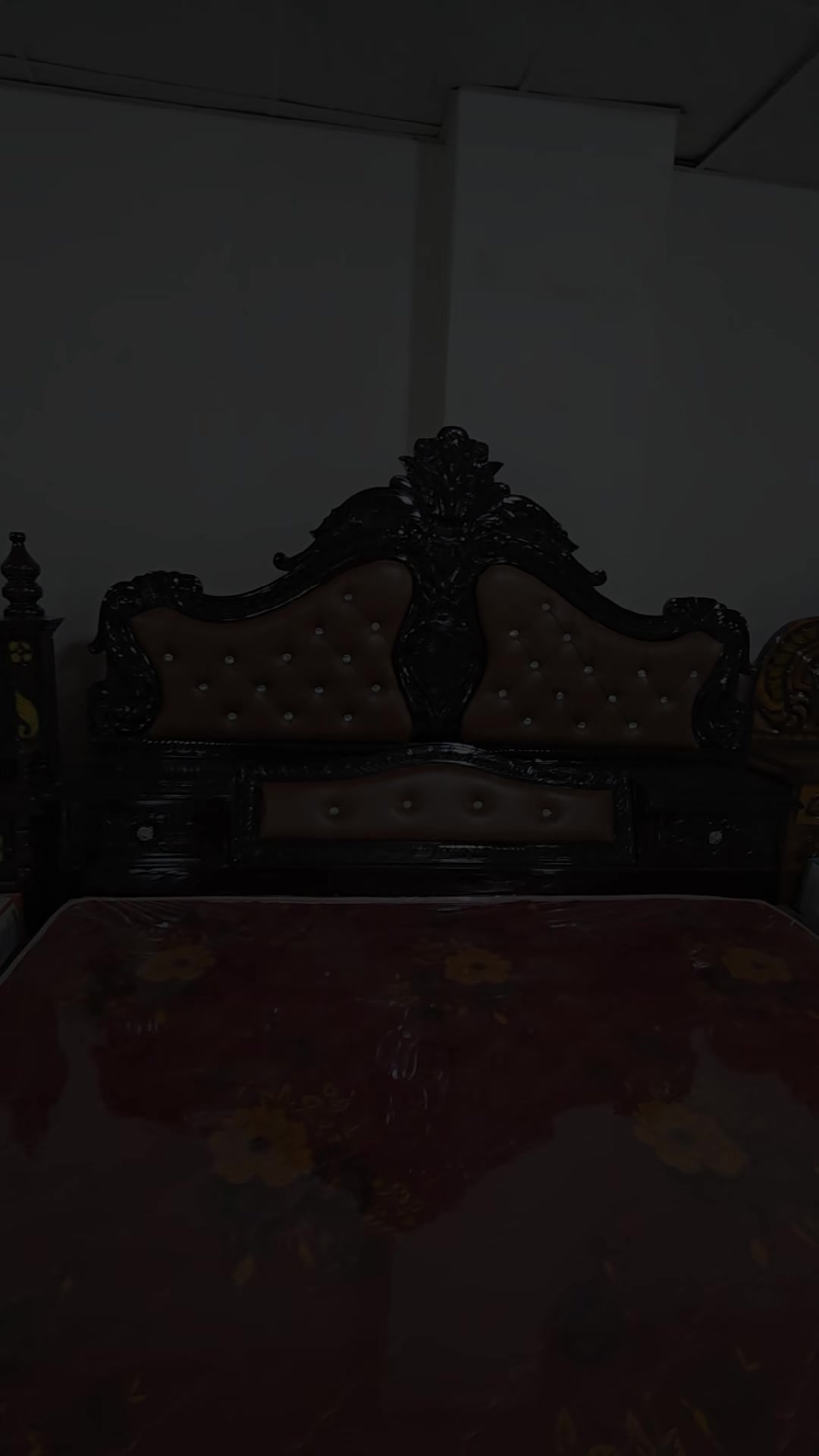 @Shreenav Home Decor