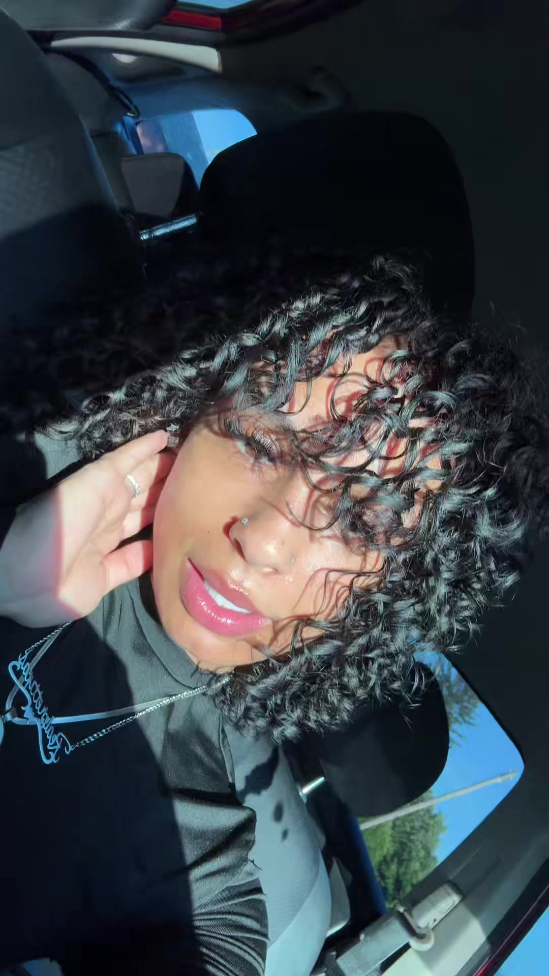 @Realprettycas