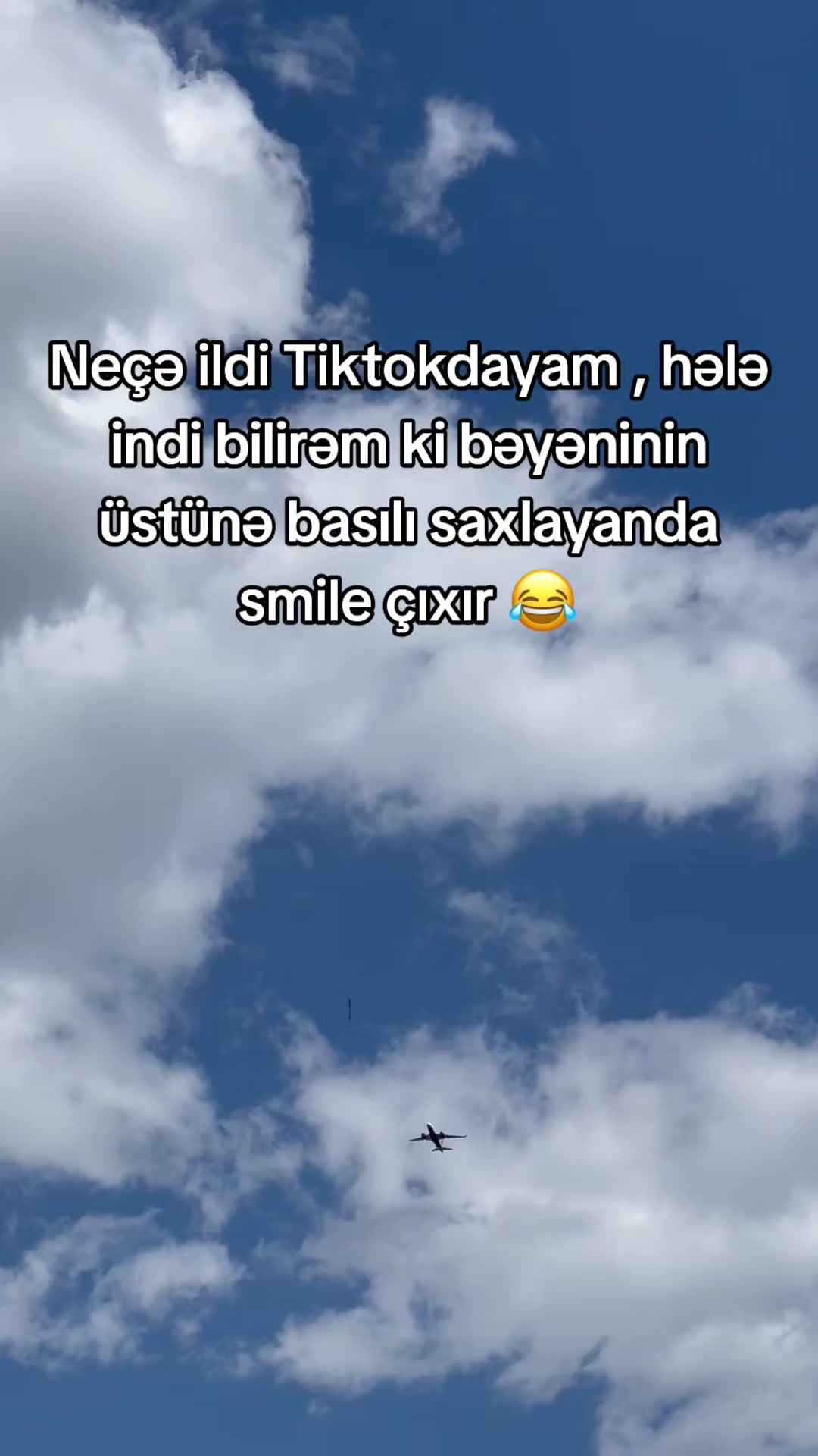 @By İlkan