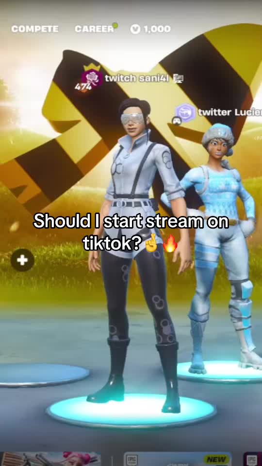 @Twitch sani4l