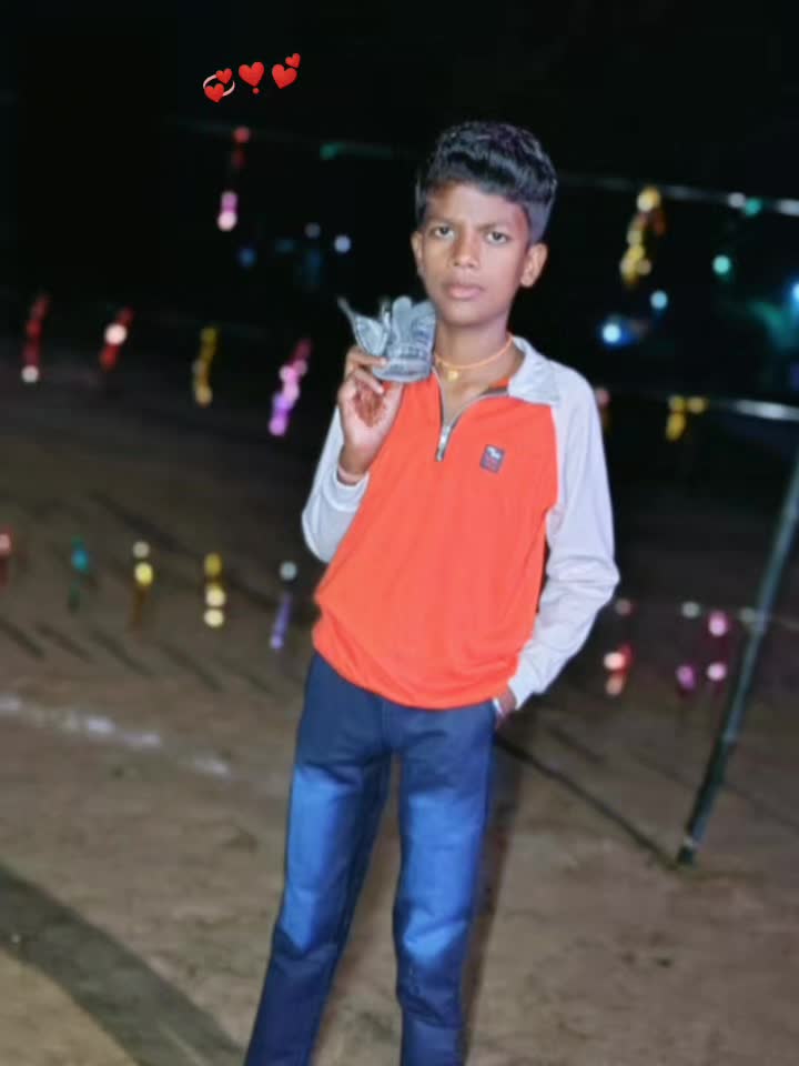 @💞💞Rani⚔️k⁉️Raja❣️⚔️