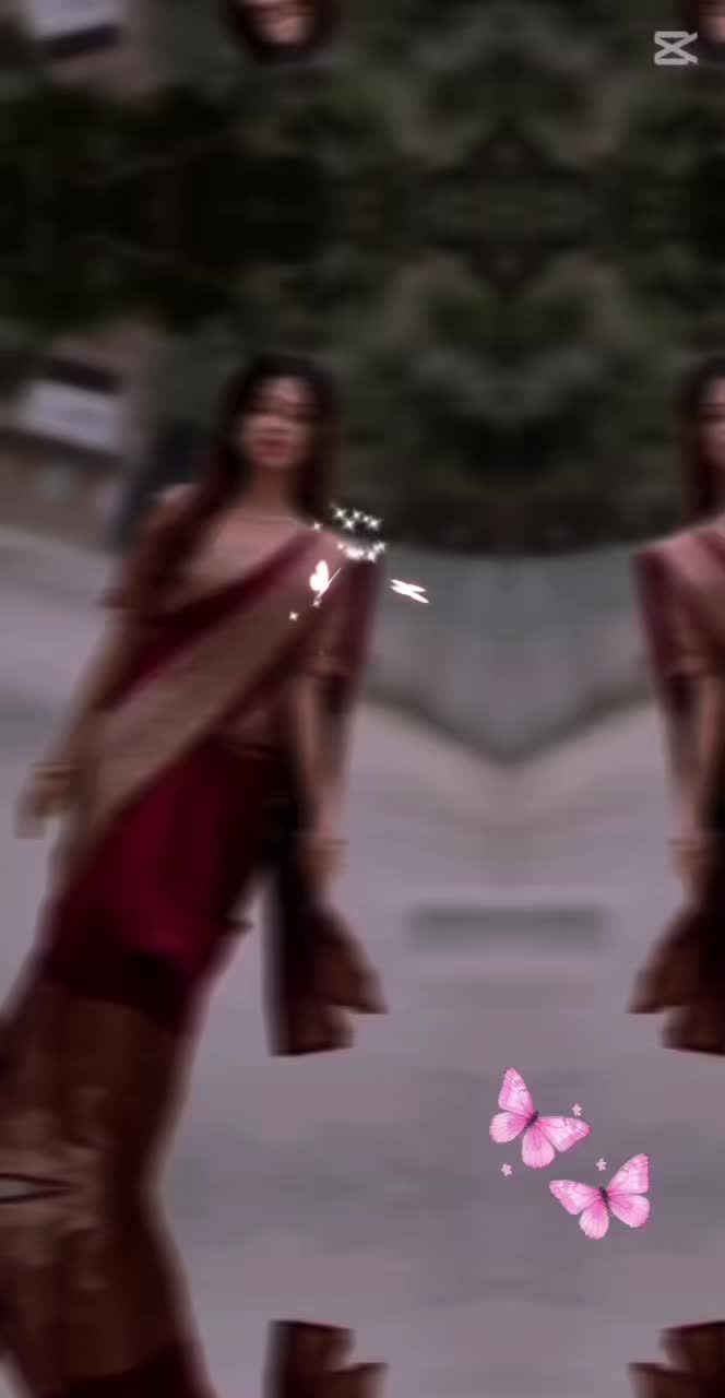 @Vaishali