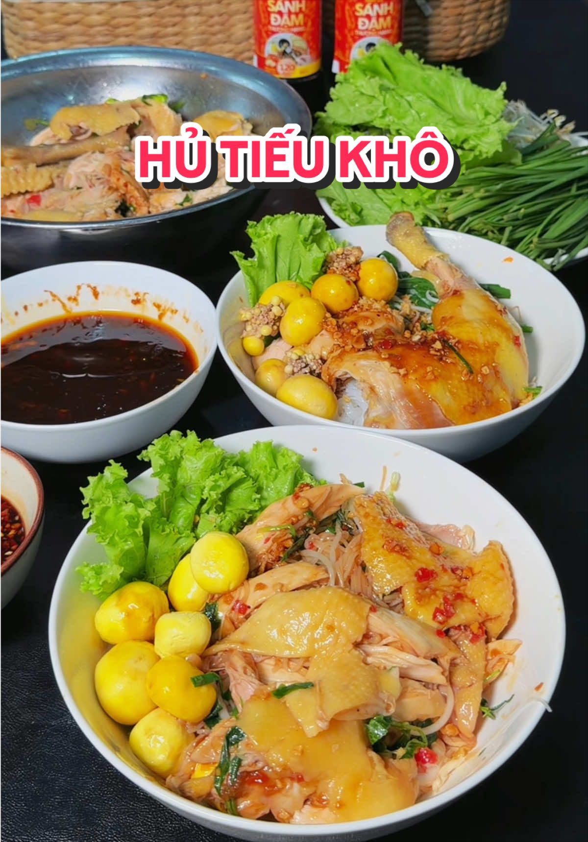 @K&Ecirc;NH CỦA MỸ