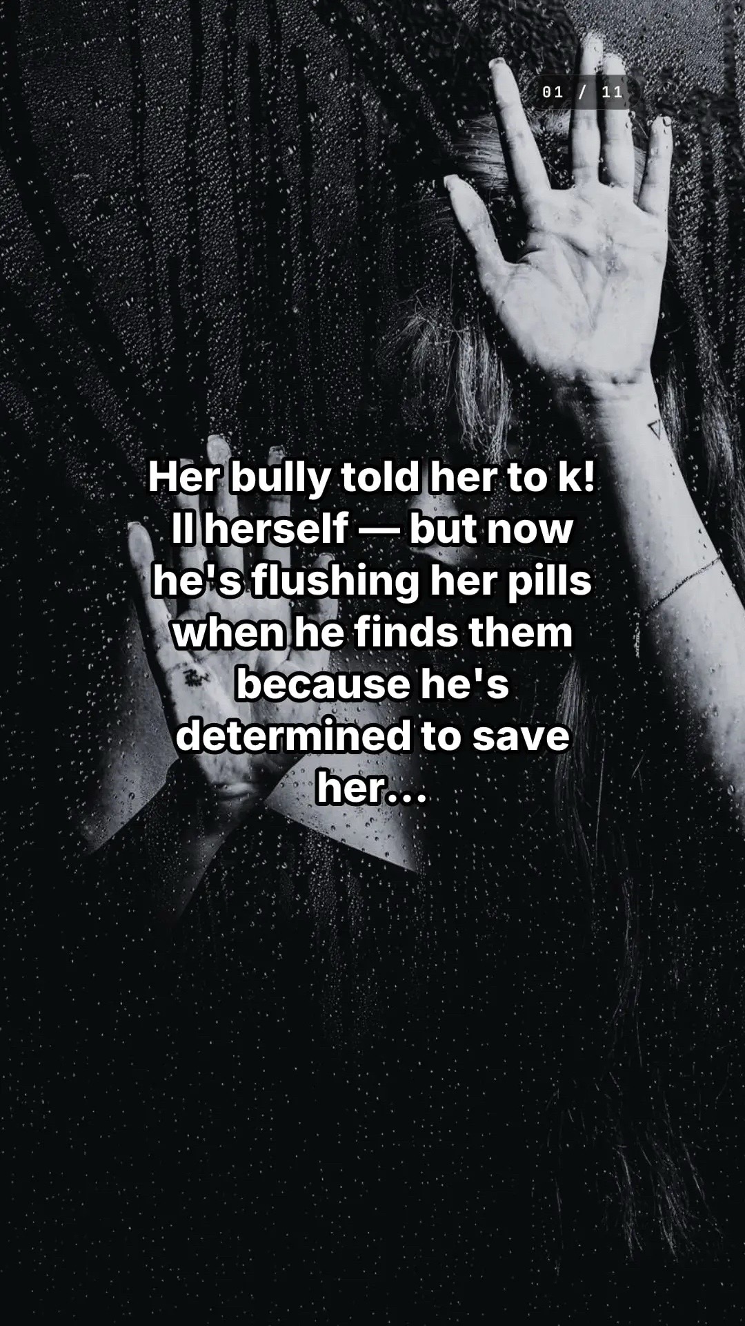 @Author Nikita