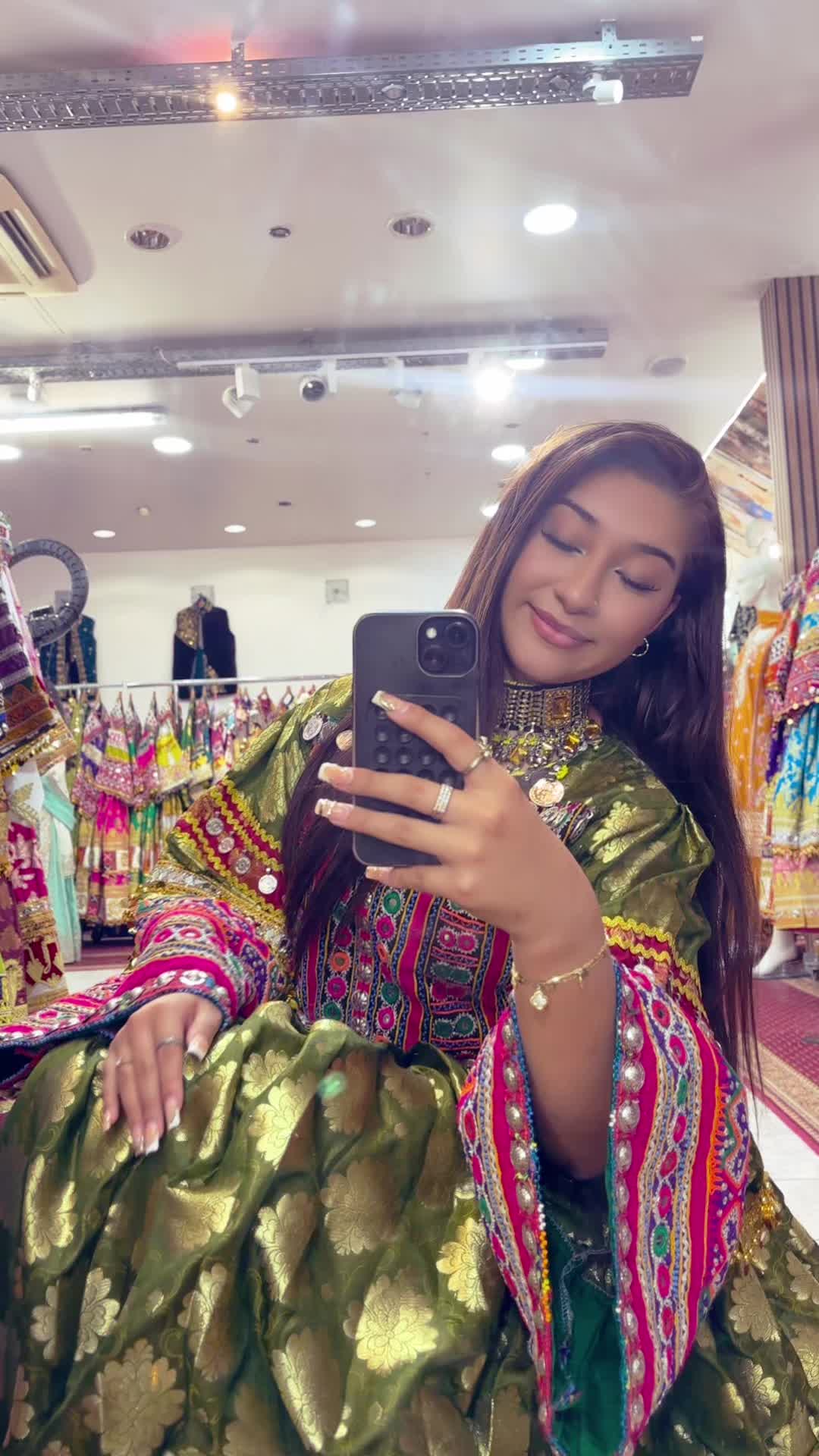 @مائده