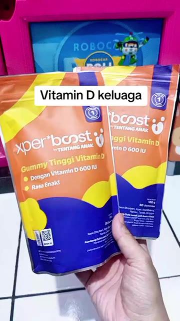 @mama_DanendraStore