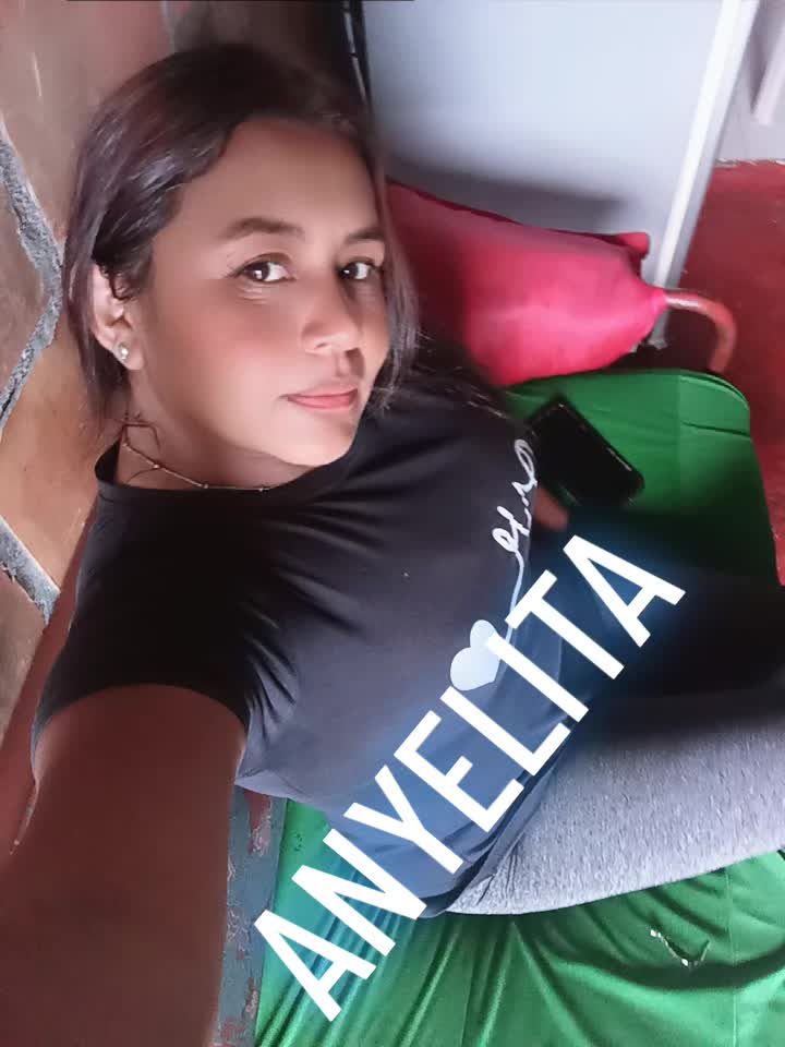 @Anyelita Suns
