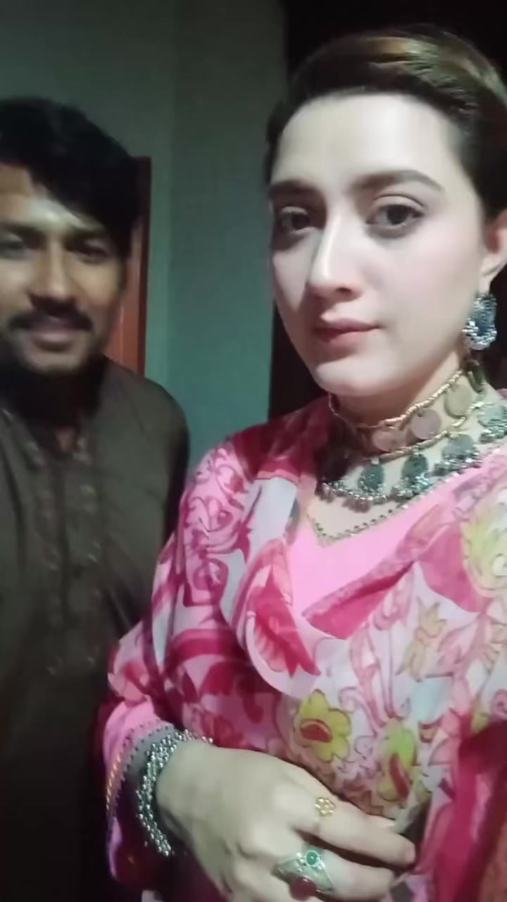 @Shaukat 786